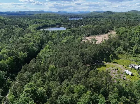 lot23 F2 Little Poverty Pond Rd, Shapleigh, ME 04076