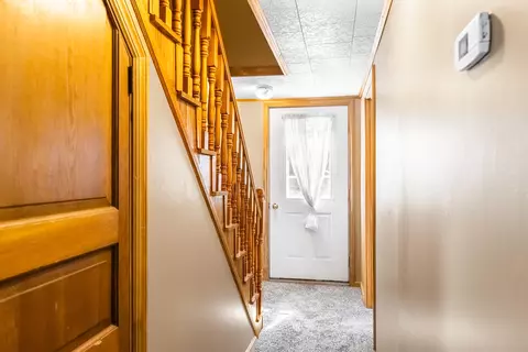 Entry Way - 103 Margin St, Orono, ME 04473 photo 1 of 1