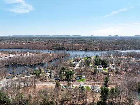 View/Area - 103 Margin St, Orono, ME 04473 photo 1 of 2