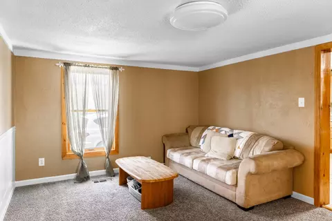 Living - 103 Margin St, Orono, ME 04473 photo 1 of 1