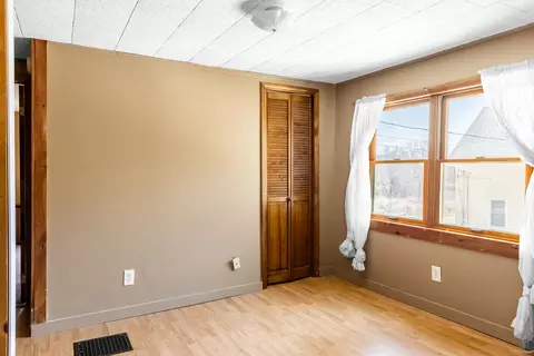 Bedroom - 103 Margin St, Orono, ME 04473 photo 1 of 5