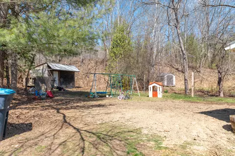 Exterior - 103 Margin St, Orono, ME 04473 photo 2 of 3