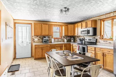 Other - 103 Margin St, Orono, ME 04473 photo 3 of 9