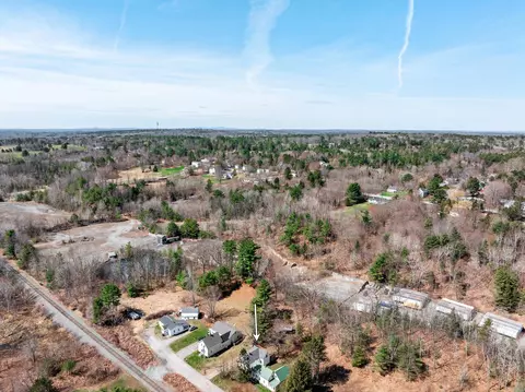 View/Area - 103 Margin St, Orono, ME 04473 photo 2 of 2