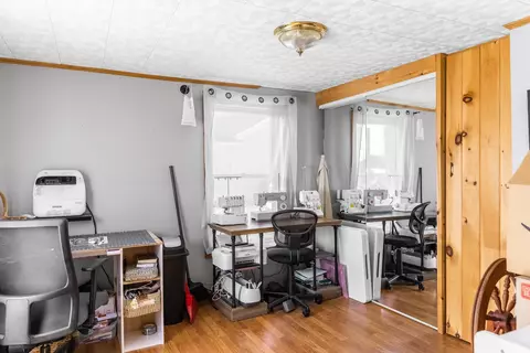 Other - 103 Margin St, Orono, ME 04473 photo 6 of 9
