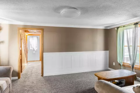 Other - 103 Margin St, Orono, ME 04473 photo 5 of 9