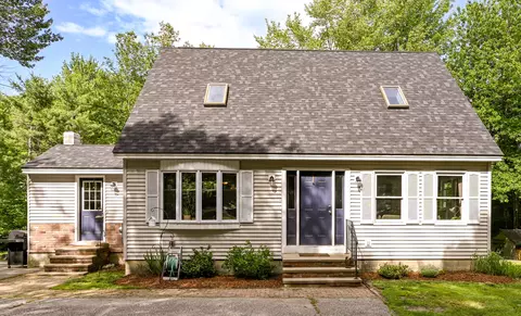 266 Sokokis Trl S, Limerick, ME 04048