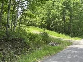 13 Richardson Rd # B, Orrington, ME 04474