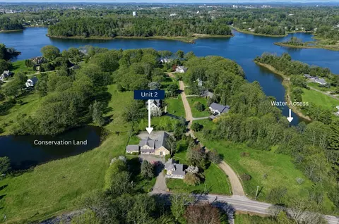 178 Haley Rd #2, Kittery, ME 03904