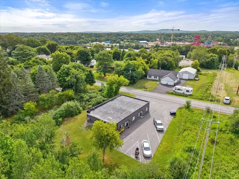 View/Area - 372 Old County Rd, Hampden, ME 04444 photo 2 of 2