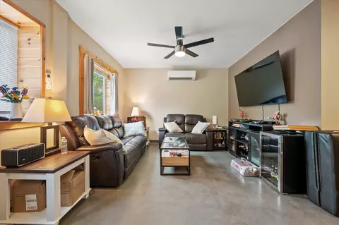 Living - 372 Old County Rd, Hampden, ME 04444 photo 1 of 3