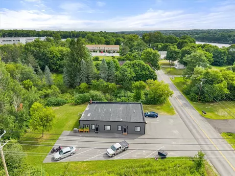 View/Area - 372 Old County Rd, Hampden, ME 04444 photo 1 of 2
