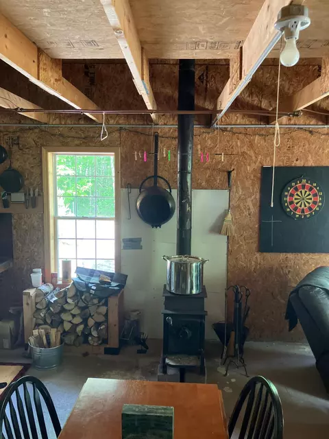 Other - Off Route 192, Wesley, ME 04686 photo 4 of 20