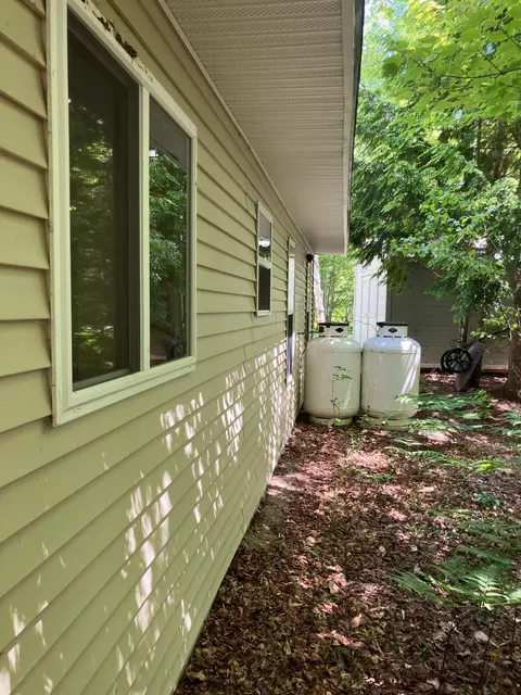 Exterior - Off Route 192, Wesley, ME 04686 photo 10 of 10