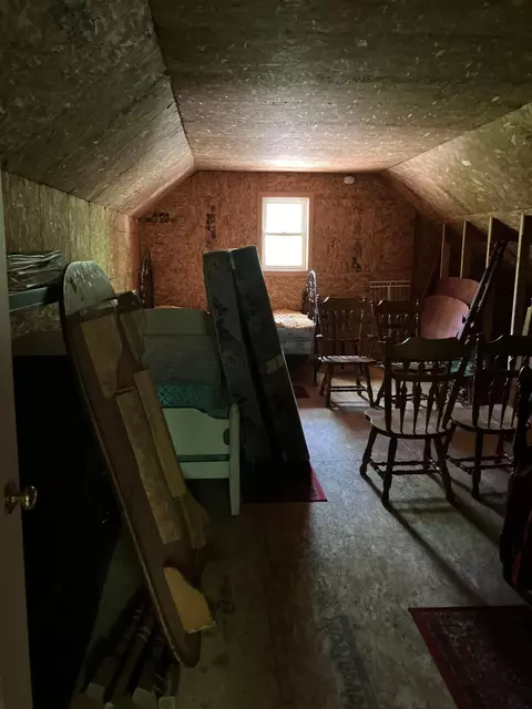 Other - Off Route 192, Wesley, ME 04686 photo 14 of 20