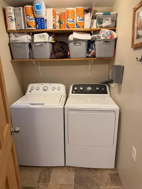 Other - 336 Bates St, Millinocket, ME 04462 photo 3 of 3