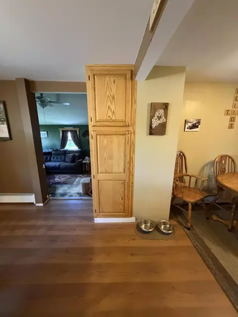 Other - 336 Bates St, Millinocket, ME 04462 photo 1 of 3