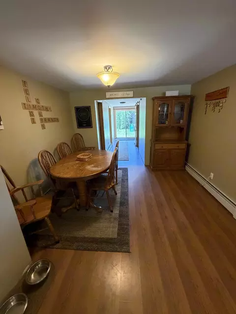 Other - 336 Bates St, Millinocket, ME 04462 photo 2 of 3