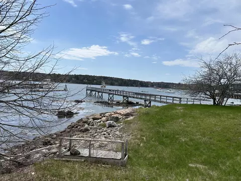 148 Clark Point Rd, Southwest Harbor, ME 04612