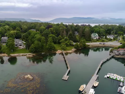 148 Clark Point Rd, Southwest Harbor, ME 04612