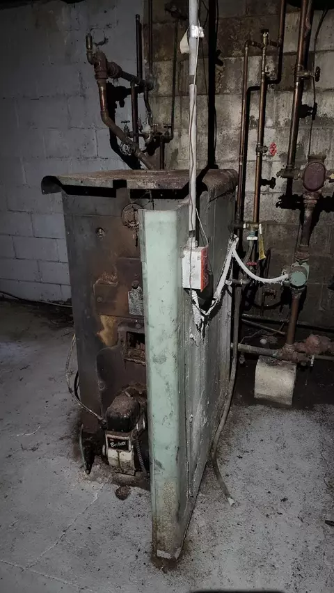 Other - 388 Aroostook Ave, Millinocket, ME 04462 photo 2 of 3