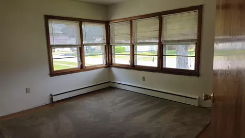 Bedroom - 388 Aroostook Ave, Millinocket, ME 04462 photo 1 of 3