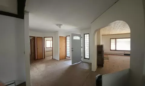Entry Way - 388 Aroostook Ave, Millinocket, ME 04462 photo 2 of 4