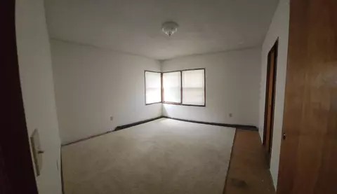 Bedroom - 388 Aroostook Ave, Millinocket, ME 04462 photo 2 of 3