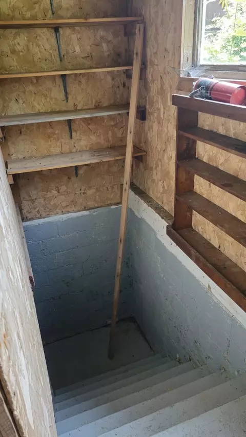 Other - 388 Aroostook Ave, Millinocket, ME 04462 photo 1 of 3