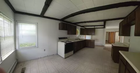 Entry Way - 388 Aroostook Ave, Millinocket, ME 04462 photo 3 of 4
