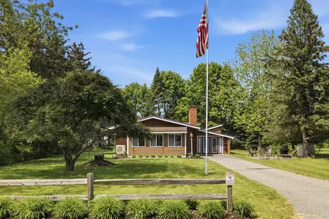 118 Elmere Rd, Wells, ME 04090