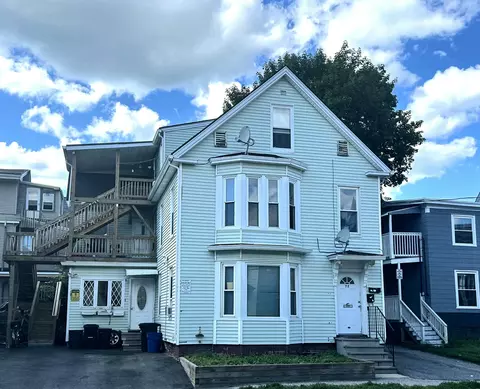72 Walnut St, Lewiston, ME 04240