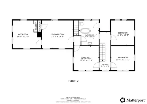 4 Taylor Loop, Limington, ME 04049