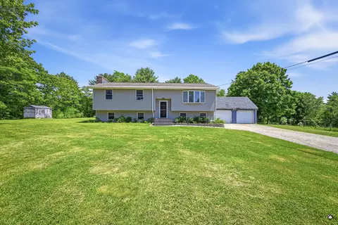 69 Birmingham Rd, Randolph, ME 04346