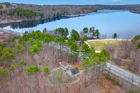 798 Maine St, Poland, ME 04274