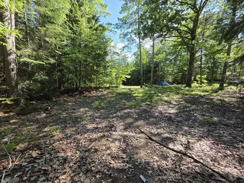 458 Point Rd, Otis, ME 04605
