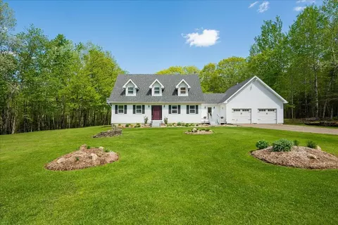 429 Moosehead Trail Hwy, Waldo, ME 04915