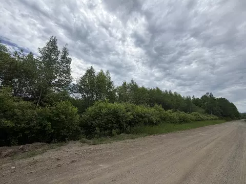 M7 L6a Osgood Road, Carroll Plt, ME 04487