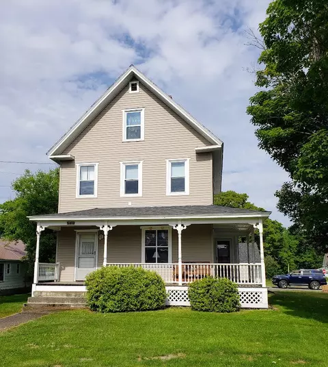 1531 Main Rd, Brownville, ME 04414