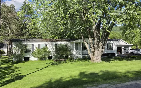 366 Claybrook Rd, Jay, ME 04239