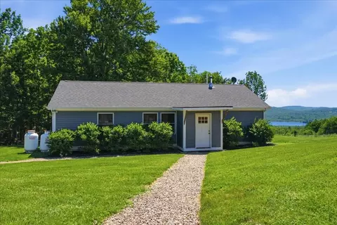 46 Abbott Hill Rd, West Paris, ME 04289