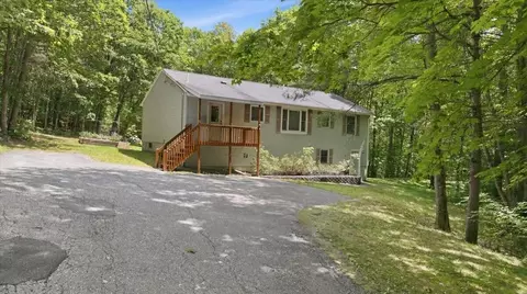 53 Butler Hill Rd, Minot, ME 04258