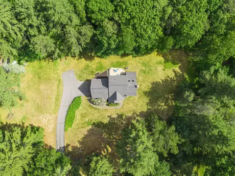 View/Area - 11 Rebecca Rd, Ogunquit, ME 03907 photo 1 of 6