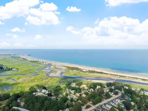 View/Area - 11 Rebecca Rd, Ogunquit, ME 03907 photo 3 of 6
