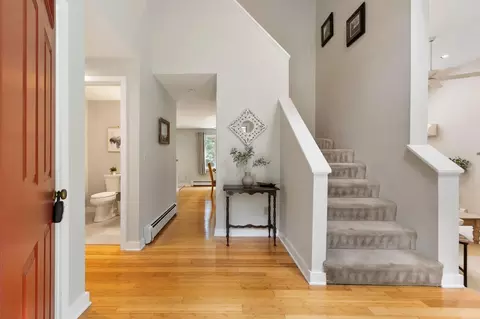 Entry Way - 11 Rebecca Rd, Ogunquit, ME 03907 photo 1 of 1