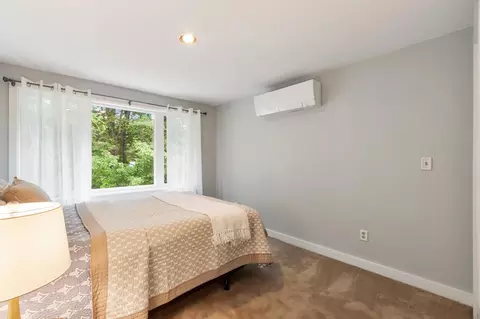Bedroom - 11 Rebecca Rd, Ogunquit, ME 03907 photo 6 of 9