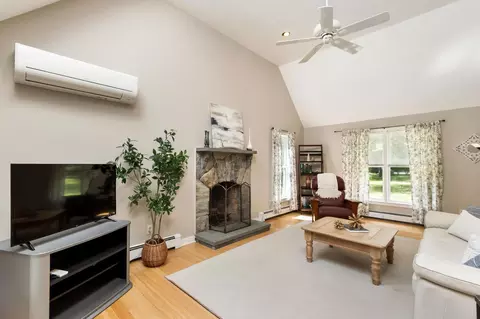 Other - 11 Rebecca Rd, Ogunquit, ME 03907 photo 1 of 3