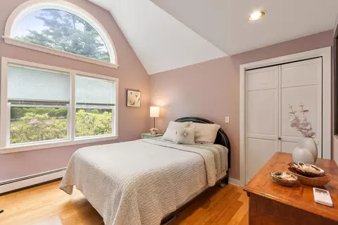Bedroom - 11 Rebecca Rd, Ogunquit, ME 03907 photo 1 of 9
