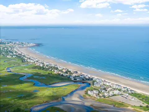 View/Area - 11 Rebecca Rd, Ogunquit, ME 03907 photo 4 of 6