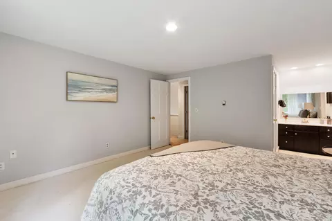 Bedroom - 11 Rebecca Rd, Ogunquit, ME 03907 photo 7 of 9